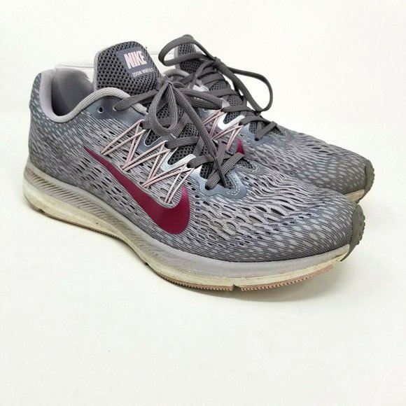 nike winflo 5 womens